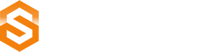 Stylus - Distribuidor de material Informático