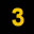 Num2