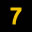 Num1