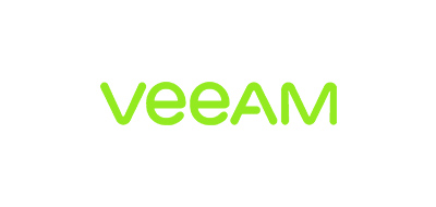 VEEAM