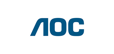 AOC