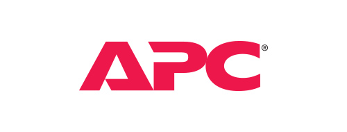 APC