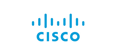 CISCO