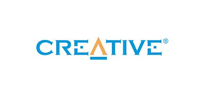 CREATIVE