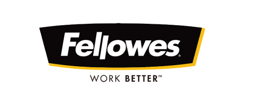 FELLOWES