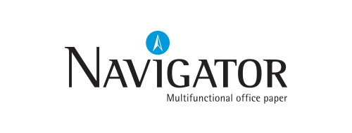 NAVIGATOR