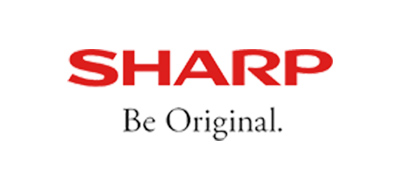 SHARP