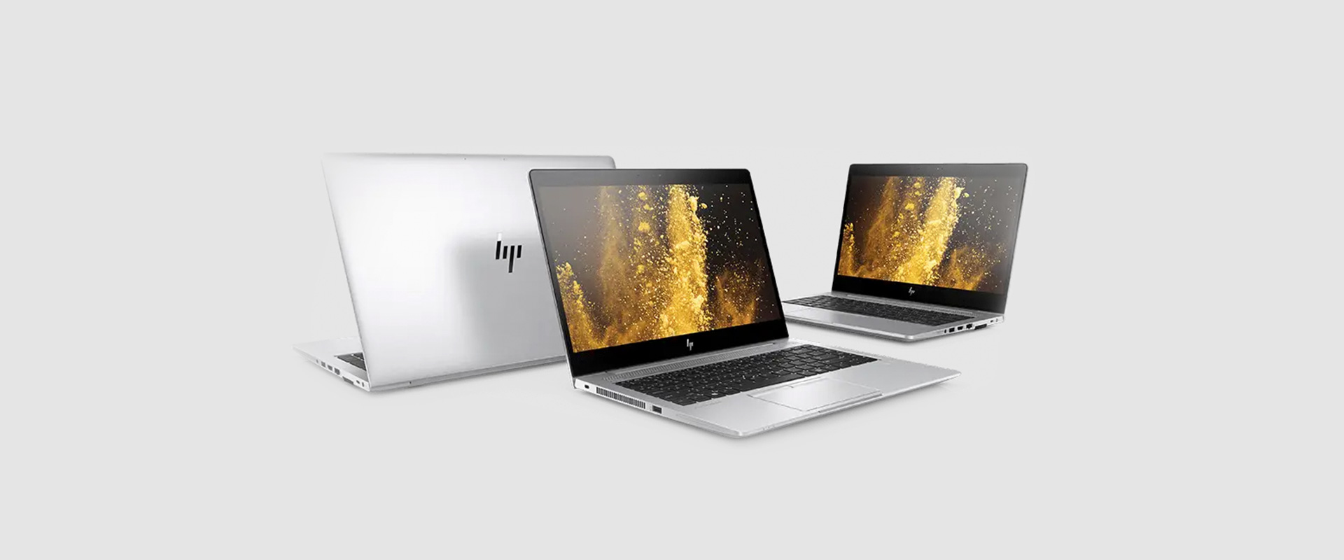 hp1