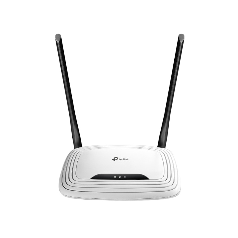 TP-Link 3