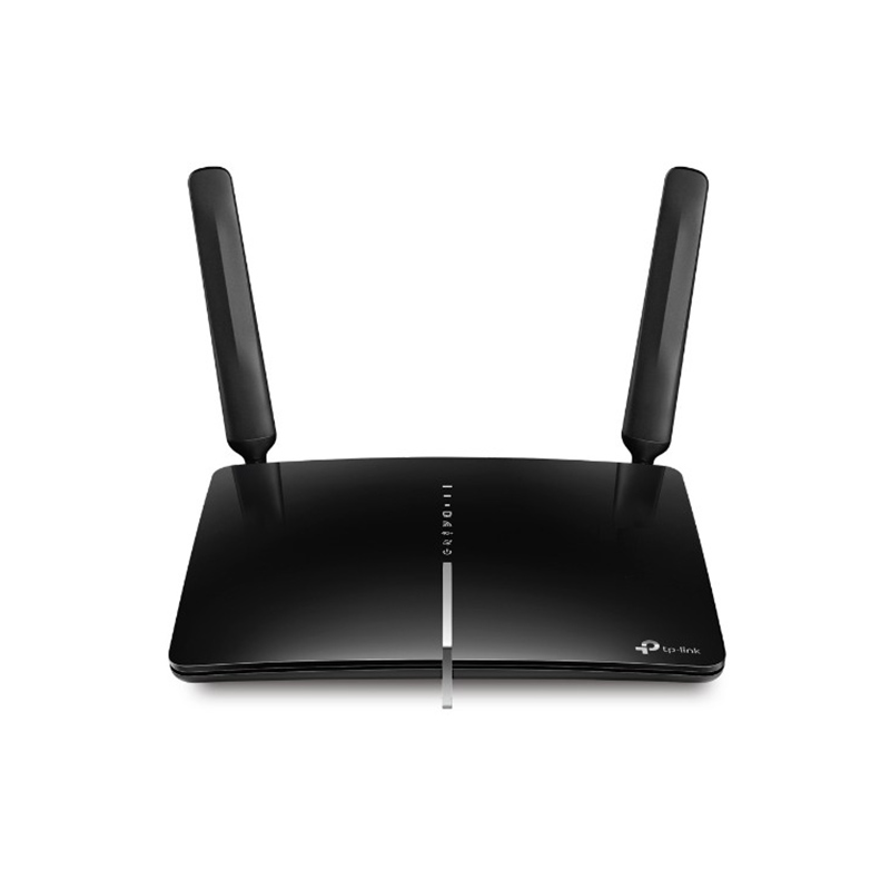 TP-Link 4