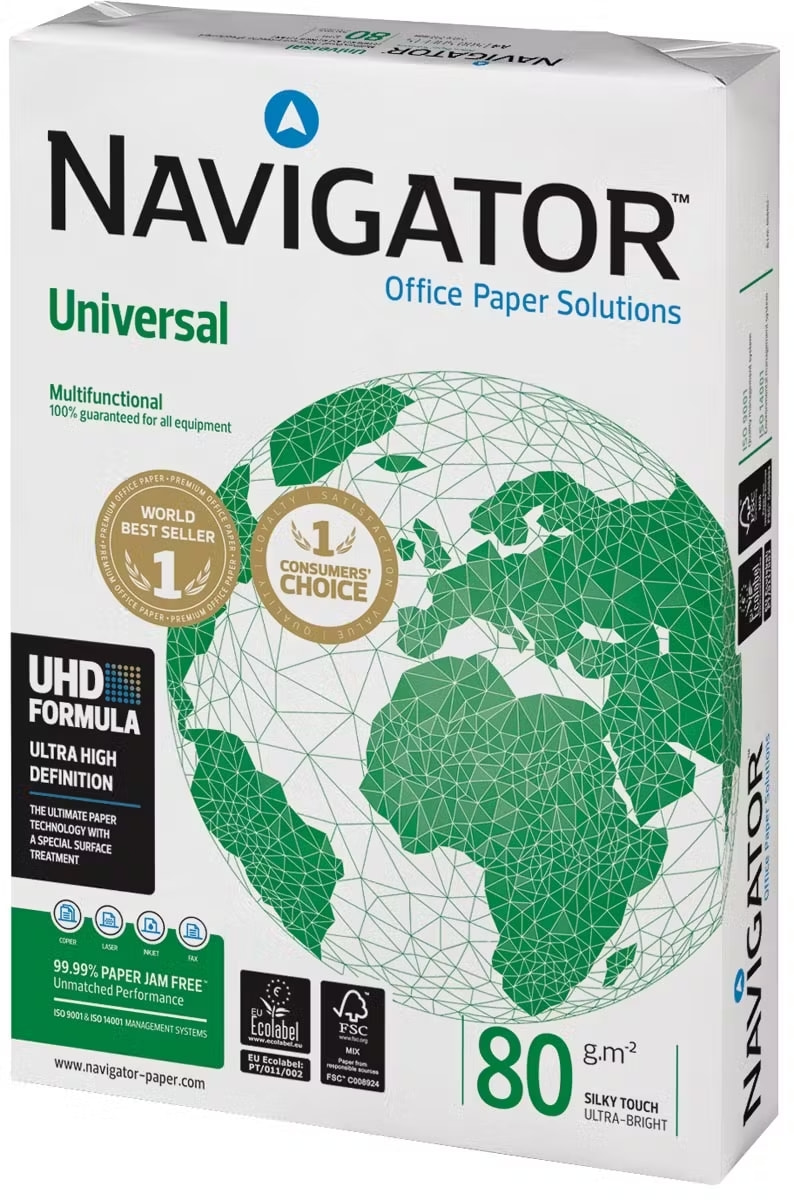 Navigator 4