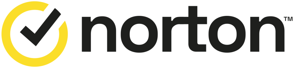 Norton 1