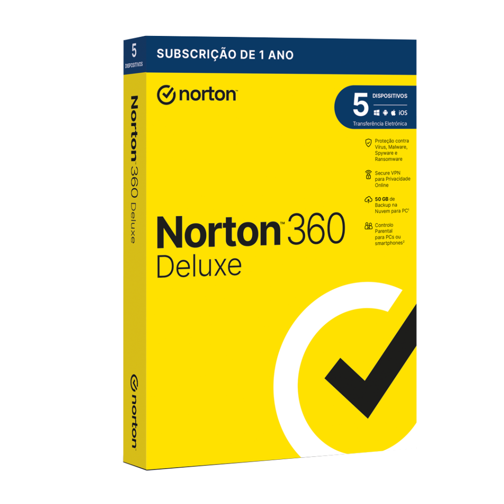 Norton 6