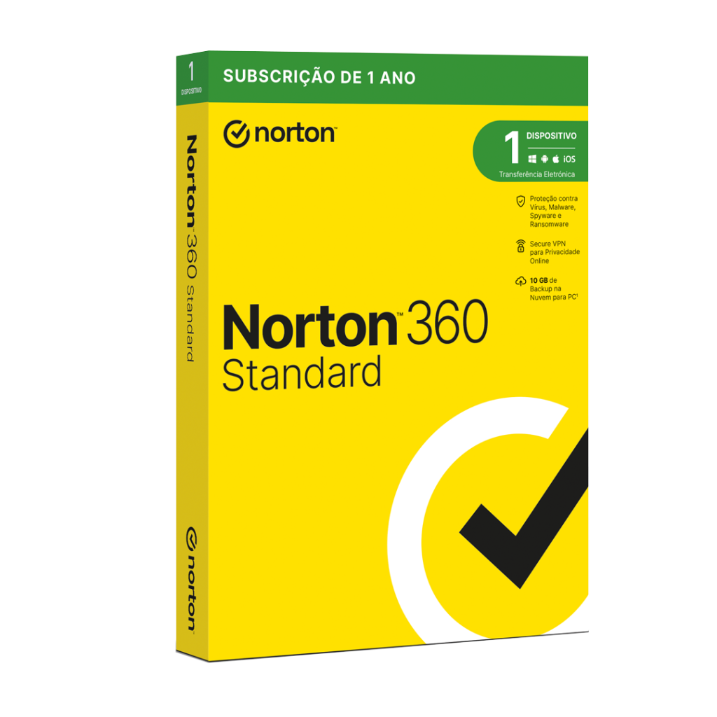 Norton 5