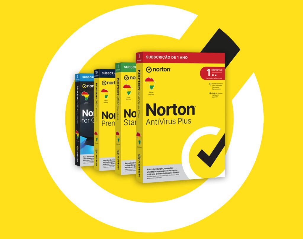 Norton 3