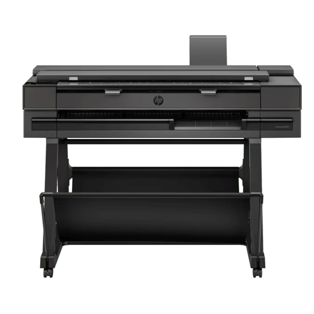 HP - Plotters HP DesignJet 2