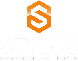 Stylus - Distribuidor de material Informático
