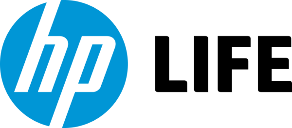 logo hplife 1