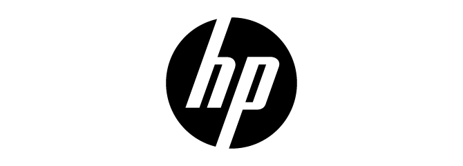 HP distribuidor oficial stylus