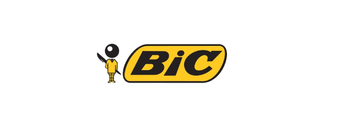 bic distribuidor oficial stylus