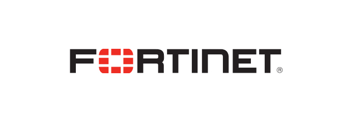 fortinet distribuidor oficial stylus