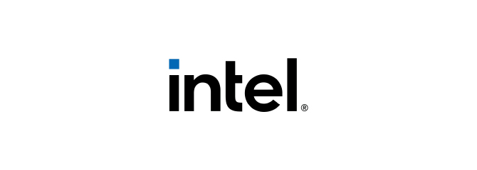 intel logo distribuidor oficial stylus