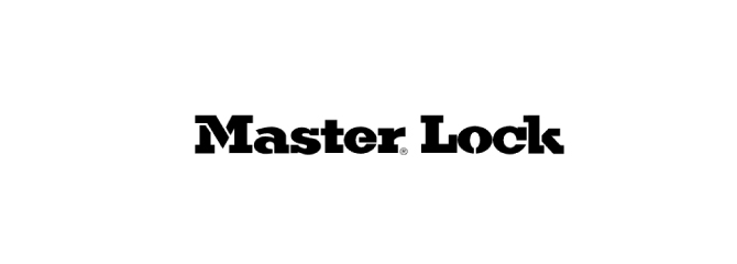 master lock distribuidor oficial stylus