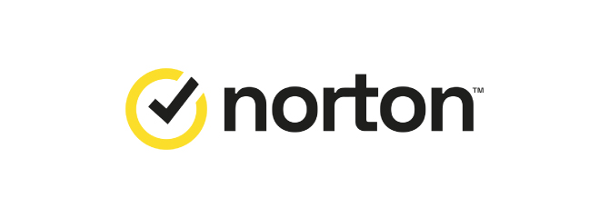 norton distribuidor oficial stylus