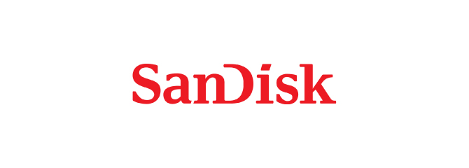 sandisk distribuidor oficial stylus