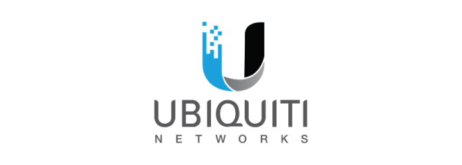 ubiquiti distribuidor oficial stylus