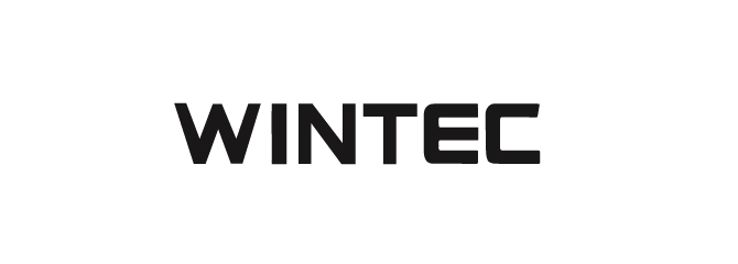 wintec distribuidor oficial stylus